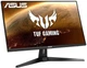 Монитор ASUS 27" TUF Gaming VG279Q1A (90LM05X0-B01170) [71193] - изображение 3