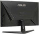 Монитор ASUS 27" TUF Gaming VG279Q1A (90LM05X0-B01170) [71193] - изображение 5