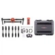 Квадрокоптер Autel EVO II Dual Enterprise Rugged Bundle 640T (102000547) EU [70686] - изображение 2
