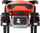 Квадрокоптер Autel EVO II Dual Enterprise Rugged Bundle 640T (102000547) EU [70686] - изображение 8