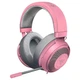 Комп'ютерна гарнітура Razer Kraken Multi Platform Quartz Edition (RZ04-02830300-R3M1) [70726] - зображення 1