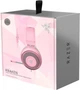 Комп'ютерна гарнітура Razer Kraken Multi Platform Quartz Edition (RZ04-02830300-R3M1) [70726] - зображення 5