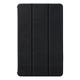 Чехол-книжка Armorstandart для Lenovo Tab M8 HD/M8 FHD/M8 3th Gen Black (ARM58610) [74919] - изображение 1