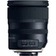 Объектив Tamron AF SP 24-70mm f/2.8 Di VC USD G2 для Nikon [89830] - изображение 3