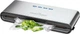 Вакуумный упаковщик ProfiCook PC-VK 1080 [89971] - изображение 4