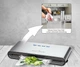 Вакуумный упаковщик ProfiCook PC-VK 1080 [89971] - изображение 7