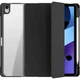 Чехол-книжка Mutural Pinyue Smart Case для Apple iPad Air 10.9" 2020-2022 Black [90504] - изображение 1