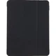 Чехол-книжка Mutural Pinyue Smart Case для Apple iPad Air 10.9" 2020-2022 Black [90504] - изображение 2