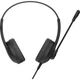 Комп'ютерна гарнітура A4Tech FH100i Stone Black [90230] - зображення 2