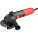 Угловая шлифмашина Intertool WT-0220 [89716] - изображение 1