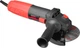Угловая шлифмашина Intertool WT-0220 [89716] - изображение 2