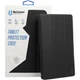 Чехол BeCover для Xiaomi Pad 6/6 Pro 11'' TPU Edge Black (709558) [89731] - изображение 1