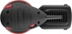 Эксцентриковая шлифмашина Intertool WT-0541 [89708] - изображение 6