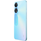 Смартфон Oppo A78 5G 8/128GB Glowing Blue [91817] - зображення 5