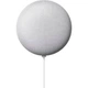 Розумна колонка Google Nest Mini 2nd Generation Chalk (GA00638-US) [92003] - зображення 3