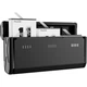 Зарядное устройство Telesin Multifunctional Storage Charging Box 15Вт для GoPro 12/11/10/9 (GP-HPK-011) [91536] - изображение 6
