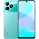 Смартфон Realme C51 4/128GB Mint Green Global [98959] - зображення 1