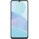 Смартфон Realme C51 4/128GB Mint Green Global [98959] - зображення 2