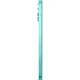 Смартфон Realme C51 4/128GB Mint Green Global [98959] - зображення 7
