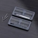 Отвертка с комплектом бит Jimi Home Screwdriver Set (JM-GNT30) [97470] - изображение 3