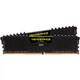 Модуль памяти DDR4 Corsair Vengeance LPX 2x8GB 3200MHz (CMK16GX4M2B3200C16) [99134] - изображение 1