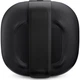 Портативна акустика Bose SoundLink Micro Black (783342-0100) [98970] - зображення 4