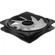 Вентилятор Deepcool RF 120 W (DP-FLED-RF120-WH) [99812] - зображення 4