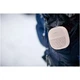 Портативна акустика Bose SoundLink Micro Black (783342-0100) [98970] - зображення 7