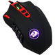 Мышь Redragon M901-2 (78177) [99853] - изображение 3