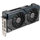 Видеокарта Asus GeForce RTX 4070 Super 12GB (90YV0K83-M0NA00) [104218] - изображение 4