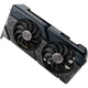 Видеокарта Asus GeForce RTX 4070 Super 12GB (90YV0K83-M0NA00) [104218] - изображение 6
