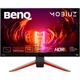Монитор BenQ EX270M (9H.LLALJ.LBE) [104508] - изображение 1