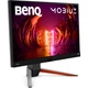 Монитор BenQ EX270M (9H.LLALJ.LBE) [104508] - изображение 2
