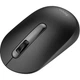 Мышь Hoco GM14 Platinum Wireless Black (757869) [93362] - изображение 2