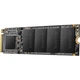 SSD накопитель ADATA XPG SX6000 Pro 1TB (ASX6000PNP-1TT-C) [93381] - изображение 2