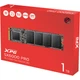 SSD накопитель ADATA XPG SX6000 Pro 1TB (ASX6000PNP-1TT-C) [93381] - изображение 3