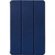 Чехол ArmorStandart Smart Case для Lenovo Tab M10 Plus TB-X606/M10 Plus 2th Gen Blue (ARM58619) [91898] - изображение 1