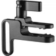 Кабельный зажим SmallRig HDMI Cable Clamp для клетки Sony a7II/a7RII/a7SII (1679) [91167] - изображение 1