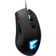 Мышь Gigabyte Aorus M4 [93110] - изображение 3