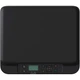 МФУ Canon i-SENSYS MF272dw (5621C013) [93047] - изображение 3