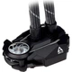 Система водяного охлаждения Arctic Liquid Freezer II 360 (ACFRE00068B) [93277] - изображение 5