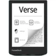 Электронная книга PocketBook 629 Verse Bright Blue (PB629-2-CIS, PB629-2-WW) [93953] - изображение 1