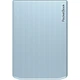 Электронная книга PocketBook 629 Verse Bright Blue (PB629-2-CIS, PB629-2-WW) [93953] - изображение 6