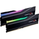 Модуль памяти DDR5 G.Skill Trident Z5 Neo RGB 2x16GB 6000 MHz (F5-6000J3038F16GX2-TZ5NR) [94876] - изображение 1