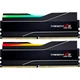 Модуль памяти DDR5 G.Skill Trident Z5 Neo RGB 2x16GB 6000 MHz (F5-6000J3038F16GX2-TZ5NR) [94876] - изображение 2