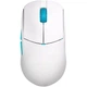 Мышь Lamzu Atlantis Mini Pro Polar White [95929] - изображение 1