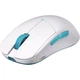 Мышь Lamzu Atlantis Mini Pro Polar White [95929] - изображение 4
