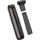 Автомобильный пылесос HOCO ZP1 Cool Black/Gray [94205] - изображение 2
