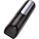 Автомобильный пылесос HOCO ZP1 Cool Black/Gray [94205] - изображение 3