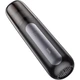 Автомобильный пылесос HOCO ZP1 Cool Black/Gray [94205] - изображение 4